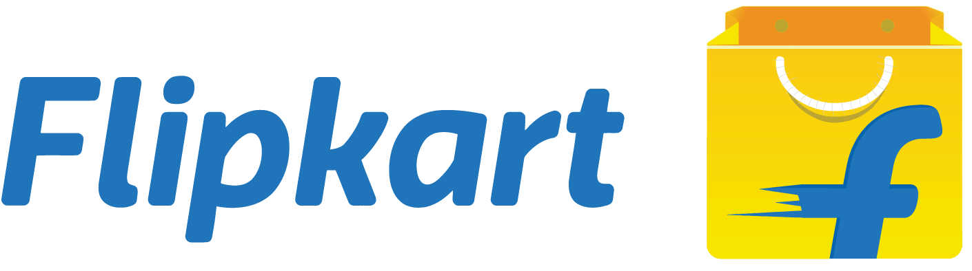 Flipkart